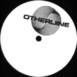 OTHERLiiNE (George FitzGerald / Lil Silva) - Chimes