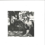 Jorge CAIADO - Nasha's Groove EP