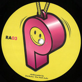 Various - Rave Alert 03