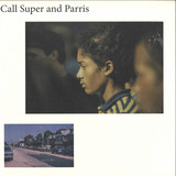 Call Super and Parris - CANUFEELTHESUNONYRBACK
