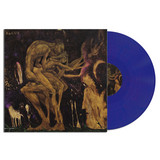 Kirik - Bbangbgbanf EP