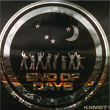 Various - End Of Days