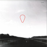 crihan - autostrada soarelui LP 2x12"