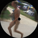 NATHAN HOMAN - KOPREC001