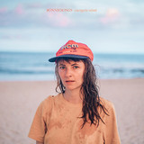 Bonniesong - Energetic Mind