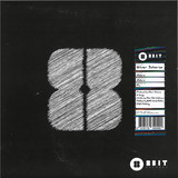 Oliver Schories - Molero