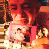 Various - Herberts Best IX