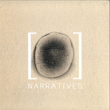 Blocks & Escher - From The Ashes / Gem