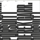 Derek CARR - Pursuit Part 1