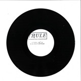 Bash - Jubilee / Al Wootton Remix