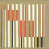 Unknown Artist - TOPP 011