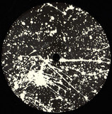 Amotik - Vistār Remixes