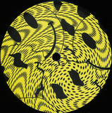 Roy Of The Ravers - Acid Royale