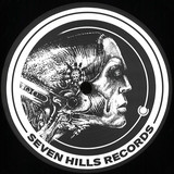 Makers of Movement - Seven Hills Presents: Precise Daily