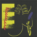 Significant Other - Club Aura