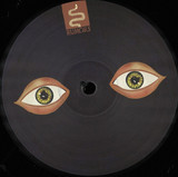 Roy Rosenfeld - No Drama