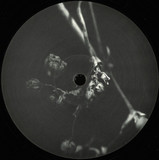 Luigi Madonna - The Colours Of The Day EP