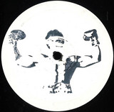 The Italian Stallion - Sunshine After The Storm