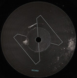 S.E.T. - 06:19 EP