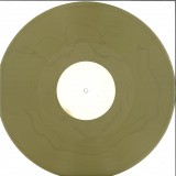 PAUL HIEROPHANT - DYSTOPIAN UTOPIAS PART 2