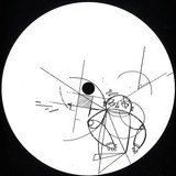 Unknown - MINDBEND01