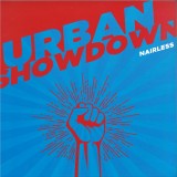 Nairless - Urban Showdown