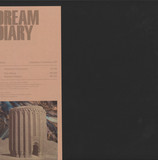 Aubrey - ABSTRACT CHEMISTRY