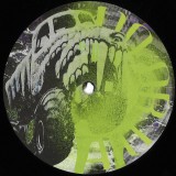 Do Or Die - Libertine 14