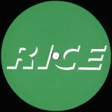 MARIANO MATELJAN - KATAME EP