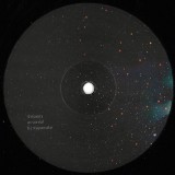 Unknown Artist - Soreal