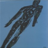 Sasha Nevolin - Gluten Free