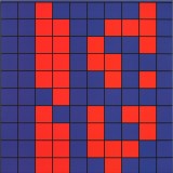 AGILE KIND - PYRAMID