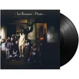 Ini Kamoze - Pirate