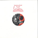 Various - Eddie & Friends