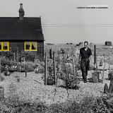 Alessandra Novaga - I Should Have Been a Gardener