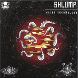 Shlump - Alien Technology