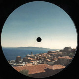 Various - From Paris To Rome Vol. 2