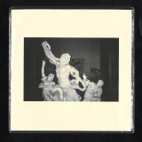 Strangers For Love - Like A Libra 7"