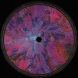 Mehlor & Le Louche, Thyone Girls, Local Dub, Karaba - Nuances de Nuit, Vol. 5