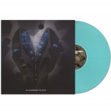 Alexander Slush - Division