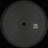 Niko Maxen - Constant Black
