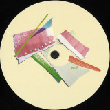 Pelle - PICNIC002 EP