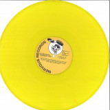 Nu Yorican Soul - The Nervous Track