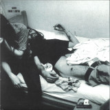 Aahan - Unholy Empire