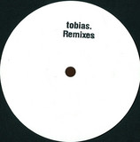 Tobias - Remixes