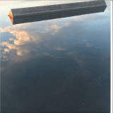 JORI HULKKONEN - Tähtien Suojaan Toistensa Maa