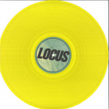 Sidney Charles - High Pressure EP