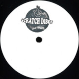 Various - SCRATCH01