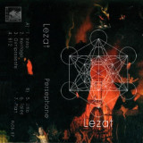 Lezat - Persephome