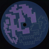 Robin Ordell - Through The Motions Ep